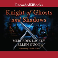 Knights_of_Ghosts_and_Shadows