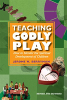 Teaching_Godly_Play