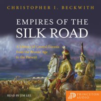 Empires_of_the_Silk_Road