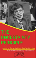 The_Uncertainty_Principle
