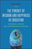 The_Pursuit_of_Wisdom_and_Happiness_in_Education