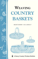 Weaving_Country_Baskets