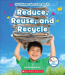 10_things_I_can_do_to_reduce__reuse__and_recycle