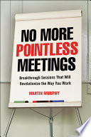 No_more_pointless_meetings