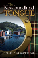 The_Newfoundland_Tongue