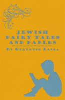Jewish_Fairy_Tales_and_Fables