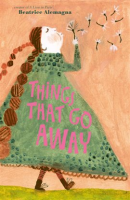 Things_That_Go_Away