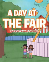 A_Day_at_the_Fair