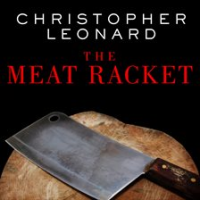 The_Meat_Racket