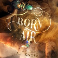 Born_of_Air
