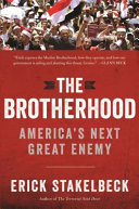 The_brotherhood
