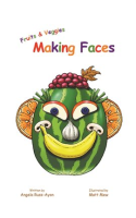 Fruits_and_Veggies_Making_Faces