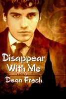 Disappear_With_Me