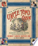 The_Annotated_Uncle_Tom_s_Cabin