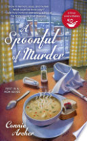 A_spoonful_of_murder