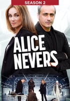 Alice_Nevers_-_Season_2
