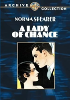 A_lady_of_chance