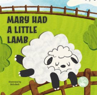 Mary_Had_a_Little_Lamb