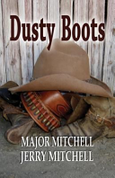 Dusty_boots