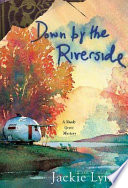 Down_by_the_Riverside