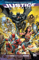 Justice_League__The_Rebirth_Deluxe_Edition_Book_3