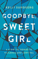 Goodbye__sweet_girl