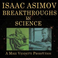 Breakthroughs_in_Science
