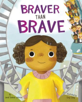 Braver_Than_Brave