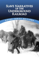 Slave_Narratives_of_the_Underground_Railroad