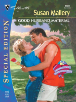 Good_Husband_Material