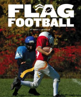 Flag_Football