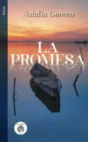 La_promesa