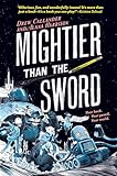 Mightier_than_the_sword