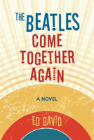 The_Beatles_Come_Together_Again