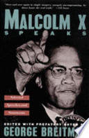 Malcolm_X_speaks