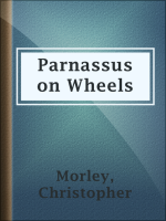 Parnassus_on_Wheels