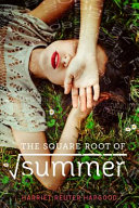 The_square_root_of_summer