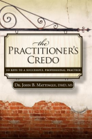 The_Practitioner_s_Credo