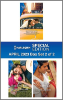 Harlequin_Special_Edition_April_2023_-_Box_Set_2_of_2