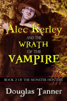 Alec_Kerley_and_the_Wrath_of_the_Vampire