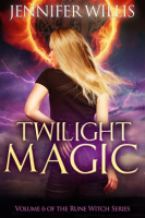 Twilight_Magic
