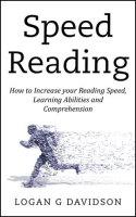 Speed_Reading_How_to_Increase_your_Reading_Speed__Learning_Abilities_and_Comprehension