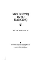 Mourning_into_dancing
