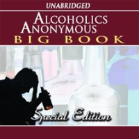 Alcoholics_Anonymous_-_Big_Book