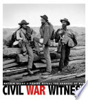 Civil_War_witness