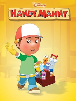 Handy_Manny