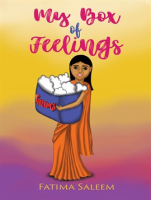 My_Box_of_Feelings