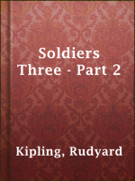 Soldiers_Three_-_Part_2