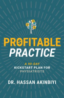 Profitable_Practice
