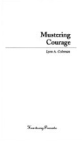 Mustering_courage